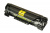 �����-�������� Cactus CS-C712 ������ ��� Canon LBP-3010 3100 (1500���.)