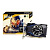 ���������� Sinotex nVidia GT 1030 1227��� 2048�� 6000��� 64��� RTL [NK103FG25F] Ninja NK103FG25F