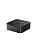 ����-�� Blackview MP100 Pro, Intel Core i3-1215U/16 �� DDR4/512 �� SSD/Intel UHD Graphics/Windows 11 Pro, ������ (MP100PRO/I3-1215U/16+512GB)