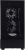 ������ InWin Modfree Base ��� ��, Full-Tower, Black (IW-CS-MFBASE-BLK)