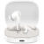 ������������ �������� Xiaomi Redmi Buds 6 Cloud White BHR9250GL