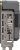 ���������� ASUS NVIDIA GeForce RTX 5070 TUF-RTX5070-O12G-GAMING 12�� Gaming, GDDR7, OC, Ret 90YV0LZ0-M0NA00