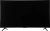 Телевизор 50" Xiaomi TV A Pro 50 2026 QLED, 4K
Телевизор 50" Xiaomi TV A Pro 50 2026 QLED, 4K