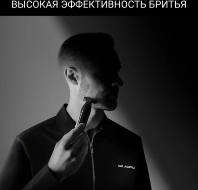 ������� Rowenta TN602LF0 ������ (������� � �����:2��)