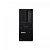  Lenovo ThinkStation P3 Tower i7-13700, 32GB (2x16) DDR5, 1TB SSD M.2, NVIDIA RTX A2000 12GB, USB KB+Mouse (ENG), DOS, 1Y, CN Powercord (30GUA117CW)