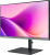 ������� Samsung 24" Essential S4 S24F430UAUXEN FHD IPS LED 5ms 100Hz ������