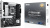 Материнская плата Asus PRIME B860M-A-CSM, Socket-1851, Intel B860, mATX, Ret 90MB1K00-M0EAYC Материнская плата Asus PRIME B860M-A-CSM, Socket-1851, Intel B860, mATX, Ret 90MB1K00-M0EAYC