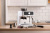��������� �������� Gorenje GSACM20W 1550�� �����/������