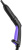 �������������� ��������� Kitfort ��-9104-1 2000�� ����������/������