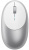   Satechi M1 Wireless Mouse Silver