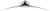������� Samsung Odyssey OLED G9 49" S49DG932SIXCI 5120x1440 OLED LED �����������