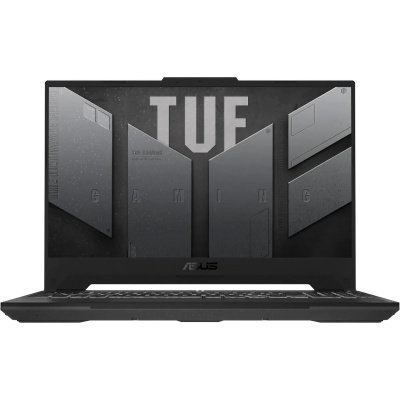  ASUS TUF Gaming A15 FA507XI-HQ066, 15.6" (2560x1440) IPS 165/AMD Ryzen 9 7940HS/16 DDR5/512 SSD/GeForce RTX 4070 8/ ,  (90NR0FF5-M004N0)