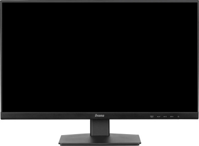 ������� Iiyama ProLite 23.8" XU2493HS-B6 FHD IPS LED ������