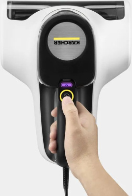 ������� ������ Karcher VCH 4 UV 500�� �����/������