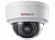 ����������� IP Hikvision HiWatch DS-I252S 2.8-2.8�� �������