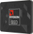 Накопитель SSD AMD SATA-III 1TB R3SL1024G2 Radeon R3 2.5" Накопитель SSD AMD SATA-III 1TB R3SL1024G2 Radeon R3 2.5"