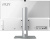 �������� MSI Modern AM242P 1M AiO 23,8" FHD (1920x1080)IPS AG Non-touch, Core i3-100U (1.2GHz), 8Gb DDR5(1*8GB), 512GB SSD M.2, Intel UHD, WiFi, BT, camera, WirelessKB&mouse Eng/Rus, No OS,1y,White