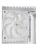 ���������� Thermalright TL-P12W / 120mm PWM / TRTLP12W