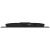 ������� 26.5" Gigabyte MO27Q2A EK QD-OLED, 2560x1440, 0,03 ms, 280Hz, Black 