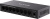 ���������� 8PORT 1000M G2208D IP-COM