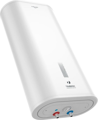 ��������������� Timberk SWH FSI1 50 V 2��� 50� ������������� ���������/�����