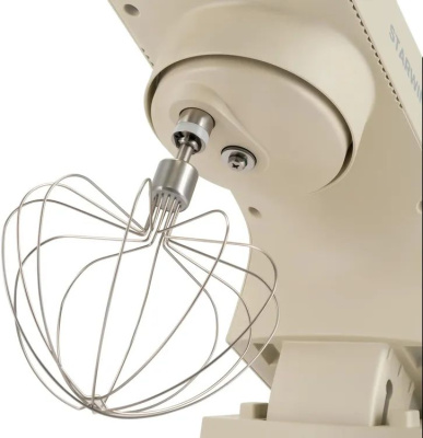 ������ ����������� Starwind SPM2152 1500�� ��������