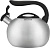 ������ ������������� Rondell Coupage RDS-1832 2.8�. ��������