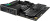 ����������� ����� ASUS ROG STRIX B860-F GAMING WIFI, Socket-1851, Intel B860, ATX, Ret 90MB1JG0-M0EAY0