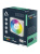 Вентилятор корпусной ARCTIC BioniX P14 A-RGB (White) - 3 Pack (ACFAN00342A) Вентилятор корпусной ARCTIC BioniX P14 A-RGB (White) - 3 Pack (ACFAN00342A)