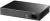 ���������� Cudy GS1010PE (L2) 10x1����/� 8PoE+ 120W �������������