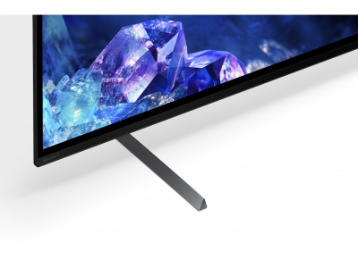  Sony 65" XR-65A84K OLED Ultra HD 4k SmartTV (repl XR-65A80K)