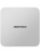 ����-�� MINISFORUM M1Pro, Intel Core Ultra 5 125H/32 �� DDR5/1024 �� SSD/Intel Arc Graphics/Windows 11 Pro, ����������� (M1Pro-125H/32GB+1TB)