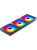 ���������� JONSBO ZA-420BR (3 in 1) 140�140�28�� REVERSE (PWM, ARGB LED, 700-1500��/���, ������) Retail