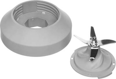 ������� ������������ Haier HB-600 1200�� �����