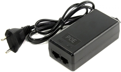 PoE �������� Orient SAP-C48POE