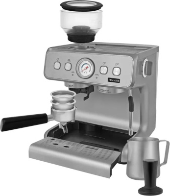 ���������� Rondell 1105-RE-01 1550�� �����������