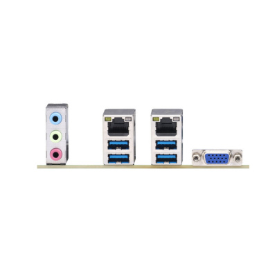 SUPERMICRO ����������� ����� Supermicro MBD-X13DAI-T-B