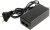 PoE �������� Orient SAP-C48POE
