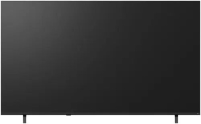 ��������� 75" (189 ��) LG 75NU900B6LA ������