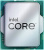 ��������� Intel Core i5-14600K OEM