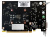 Видеокарта CBR AMD Radeon RX 550 4GB (VGA-STX550-4G-RTL) Видеокарта CBR AMD Radeon RX 550 4GB (VGA-STX550-4G-RTL)