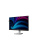 ������� Philips 27B2N4500 27" 2560x1440, WLED, 16:9, IPS, 350cd, 4ms, 1500:1, 50M:1, 178/178, 2*HDMI, DP, USB Hub: 3*USB3.2, USB-C(15W) Speakers, 120Hz, Tilt, HAS, Swivel, Pivot, Internal, VESA, Black, 3y
