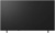 ��������� 75" (189 ��) LG 75NU900B6LA ������
