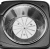 ������������� Vitek VT-3653