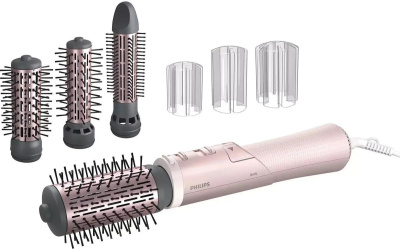 ���-����� Philips BHA735/00 1000�� �������