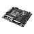   ASUS [90SB08J0-M0XBN1] WS C422 DC /R1.03/LGA-2066,ATX,8DIMM,5PCIE 90SB08J0-M0XBN1