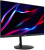 ������� 27" ACER XV272KV3bmiiprx Black IPS