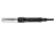 Щипцы Rowenta SF6220D0 Щипцы Rowenta SF6220D0