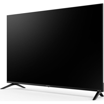 ��������� LED 55" MLT55USX02 MAUNFELD