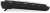 ���������� + ���� ����� S255W ����:������ ����:������ USB ������������ Multimedia (1909361)